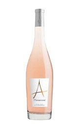 Вино Saint Jean d'Aumieres l'Arnacoeur 2019 0,75 л