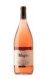 Вино Muga Rose 2016 Rioja 1,5 л