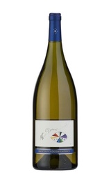 Вино Jermann Were Dreams 2012 1,5 л