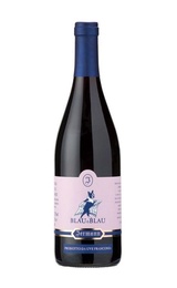 Вино Jermann Blau and Blau 2017 1,5 л