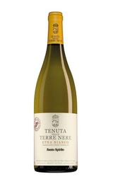 Вино Tenuta delle Terre Nere Santo Spirito 2018 0,75 л
