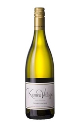Вино Kumeu River Mates Chardonnay 2018 0,75 л