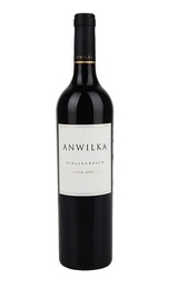 Вино Anwilka 2011 0,75 л