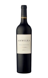 Вино Anwilka 2015 0,75 л