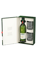 Виски Glenfiddich 12 Years Old 0,7 л