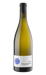 Вино Viladellops Xarel Lo 2014 1,5 л