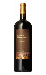 Вино Valduero Reserva 2013 5 л