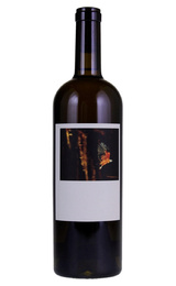 Вино Sine Qua Non Tectumque 2017 0,75 л