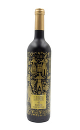Вино Langa Garnacha Centenaria 0,75 л