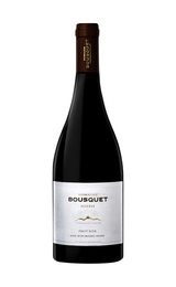 Органическое вино Domaine Bousquet Reserve Pinot Noir 2016 0,75 л