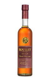 Коньяк Roullet VSOP 0,5 л
