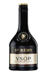 Бренди Сан Реми VSOP 0,7 л.