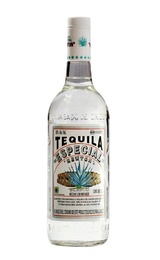 Текила Newton Especial Blanco 1 л