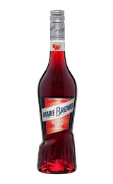 Marie Brizard de Fraise 0,7 л