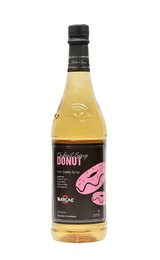 Сироп Барлайн Пончик 1 л