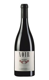 Вино Tenuta Mazzolino Pinot Nero Noir 2015 0,75 л