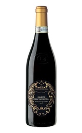 Вино Cantine Di Ora Amarone della Valpolicella 2016 0,75 л