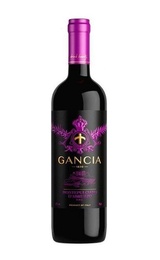 Вино Gancia Montepulciano d'Abruzzo 0,75 л