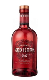 Джин Red Door 0,7 л