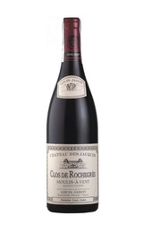 Вино Louis Jadot Chateau des Jacques Clos de Rochegres Moulin-a-Vent 2013 0,75 л