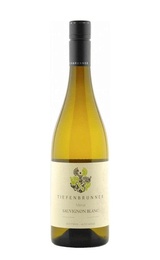 Вино Tiefenbrunner Merus Sauvignon Blanc 2019 0,75 л