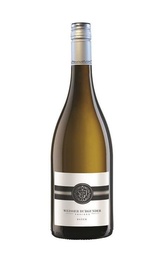 Вино Bimmerle Weisser Burgunder Trocken 2019 0,75 л