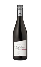 Вино Ernst Ludwig Pinot Noir 2019 0,75 л