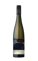 Вино Frankland Estate Rocky Gully Riesling 2018 0,75 л