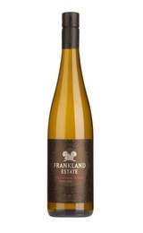 Вино Frankland Estate Isolation Ridge Riesling 2018 0,75 л