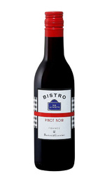 Вино Barton & Guestier Bistro Rue La Fayette Pinot Noir 0,187 л