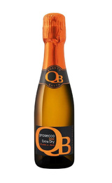 Просекко Riunite Quanto Basta Prosecco 0,2 л