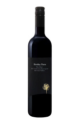 Вино Hentley Farm The Marl Cabernet Sauvignon Barossa Valley 0,75 л