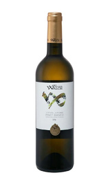 Вино Wilhelm Walch Pinot Bianco Alto Adige 2017 0,75 л