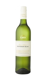 Вино KWV Sauvignon Blanc Classic 2020 0,75 л