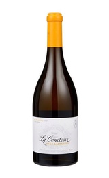 Вино Marques de Murrieta La Comtesse de Pazo Barrantes 2016 0,75 л