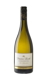 Вино Domaine Laroche Chablis Grand Cru Les Blanchots 2018 0,75 л