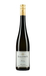 Вино Salomon Riesling Von Den Terrassen 0,75 л