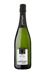 Вино Joan Raventos Rosell Portium 0,75 л