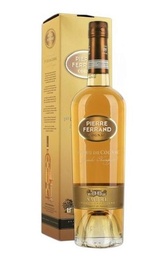 Коньяк Pierre Ferrand Ambre 0,7 л
