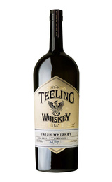 Виски Teeling Irish Whiskey Blend 5 л
