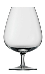 Stoelzle Cognac Grandezza 0,61 л