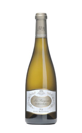 Вино Henri Bourgeois Sancerre La Bourgeoise Blanc 2017 0,75 л
