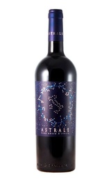 Вино Astrale Rosso 1,5 л