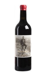 Вино Felix Callejo 2005 0,75 л