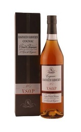 Коньяк Ragnaud Sabourin № 6 VSOP Grande Champagne 0,7 л