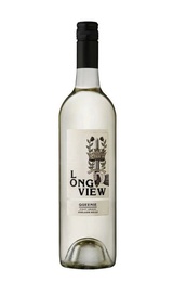 Вино Longview Queenie Pinot Grigio 2018 0,75 л