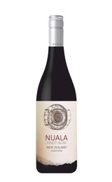 Вино Wither Hills Nuala Pinot Noir 2018 0,75 л