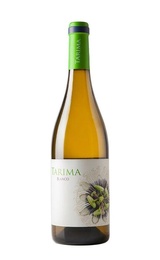 Вино Volver Tarima Blanco Alicante 2019 0,75 л