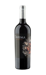 Игристое вино Bodegas Volver Tarima Alicante Moscatel 0,75 л