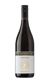Вино Framingham Pinot Noir 2014 0,75 л